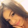 annamlopez